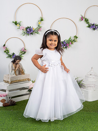 07 JUNIO 2024 25233 JHOANA MICHELLE-5942