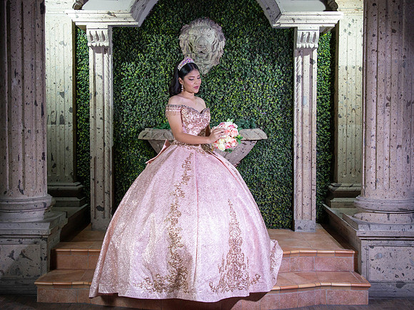 #25860 MARIA RIVERA CRUZ (XV)-0496