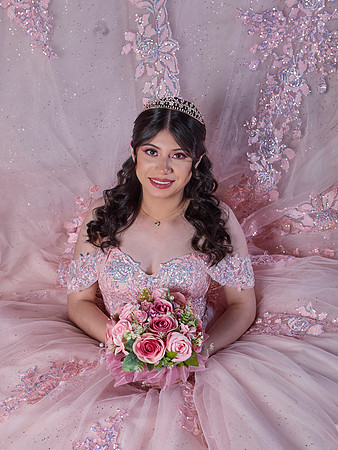 IMG_7889-#13254-LAURA GZZ -18-07-25-