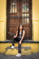 #25736 YERANIA GUZMAN-0353