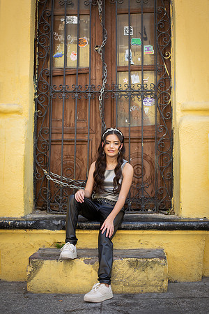 #25736 YERANIA GUZMAN-0353