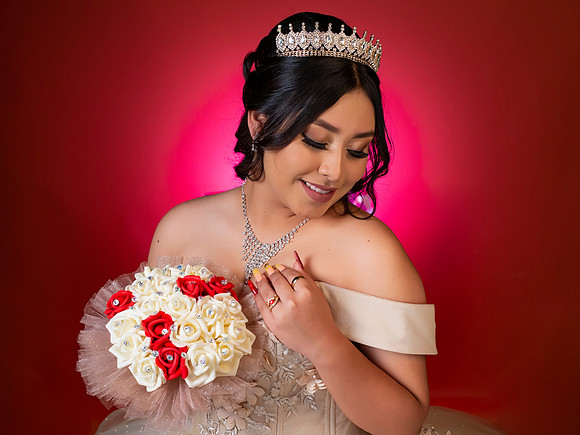 260123_ELIA IBARRA #22936_I1A7255-41