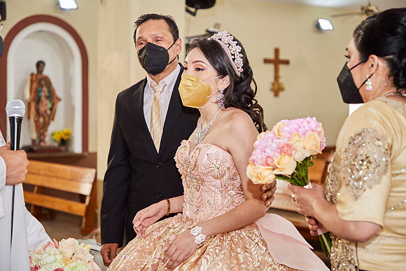 14-07-21 CRISTINA EGUIA # 2210_MG_0105