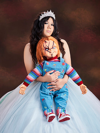 #16784 JENIFER LIZETH_MG_6965