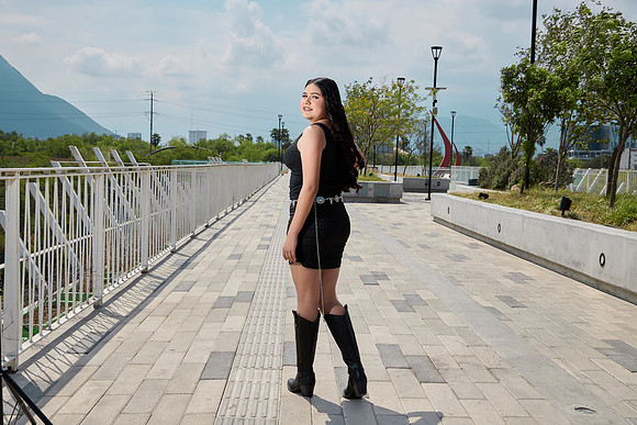 25 MARZO #2880 NILDA GAONA__MG_7933