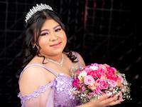 IDALIA JANETH MARTINEZ #25582-8772