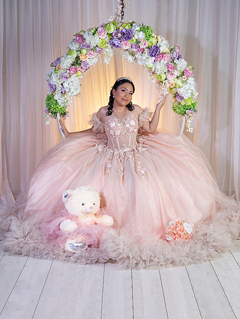31 JULIO 2025 26785 MAYRA SOFIA VEGA-1713
