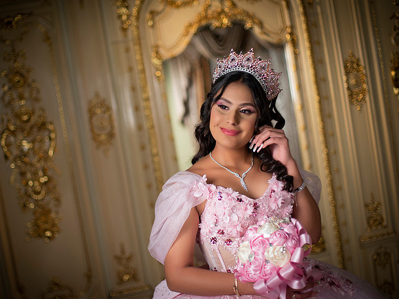 LORENA RANGEL RDZ #25904-9934