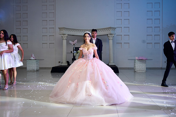 _MA_0392--REBECA--