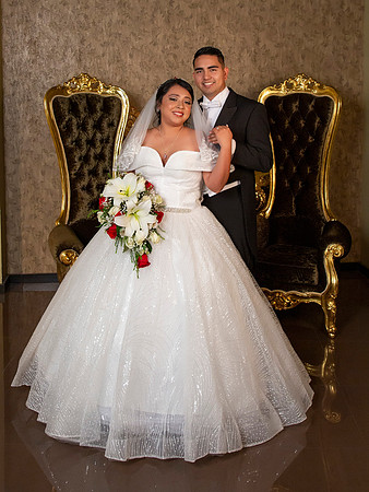 181222_ABIGAIL JIMENEZ #22965_I1A5748-17