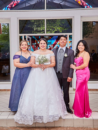 _MG_0067#2737-KAREN FERNANDA CELESTINO(BD.-09-MARZO.-2024)MIG