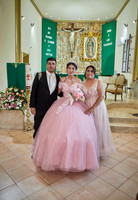 #23733 JONATHAN DELGADILLO 10 JUNIO