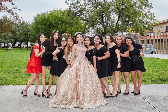 14-07-21 CRISTINA EGUIA # 2210_MG_0273