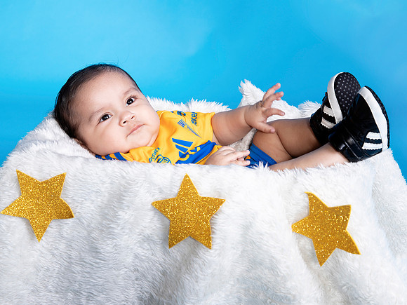 9232 --#6090 OSWALDO GZZ. CELESTINO (BB5MESES)