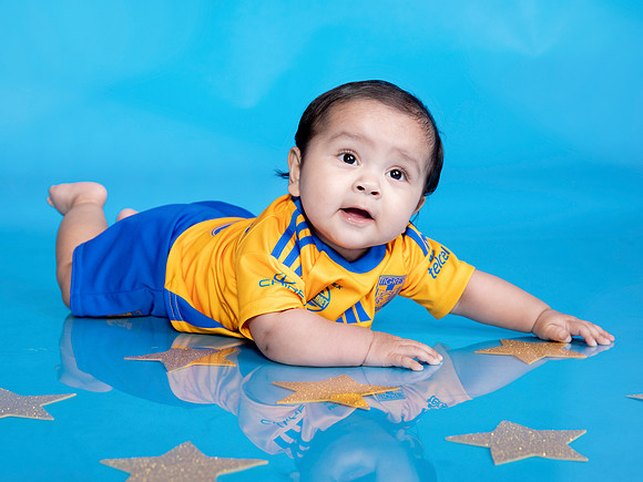 9256 --#6090 OSWALDO GZZ. CELESTINO (BB5MESES)