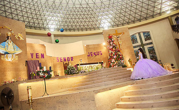 18-12-21 LEANDRO ZAVALA 22201_T4A0205