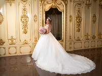 CINDI GISELLE #25513-6153