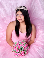IMG_8193#13305-JOSEFINA ROJAS 23 SEP 24