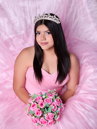 IMG_8193#13305-JOSEFINA ROJAS 23 SEP 24