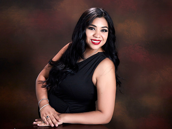 #16846-RUTH HERNANDEZ( GRADUACION )MIG_MG_8378