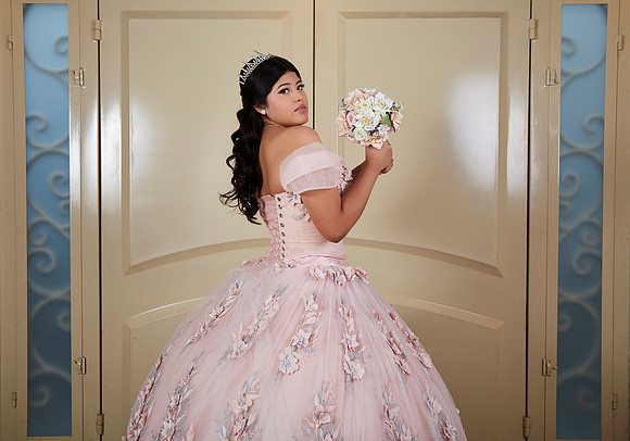 #16663 DIANA MORENO_T7_4112