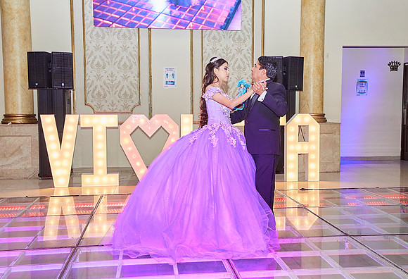 18-12-21 LEANDRO ZAVALA 22201_T4A0795
