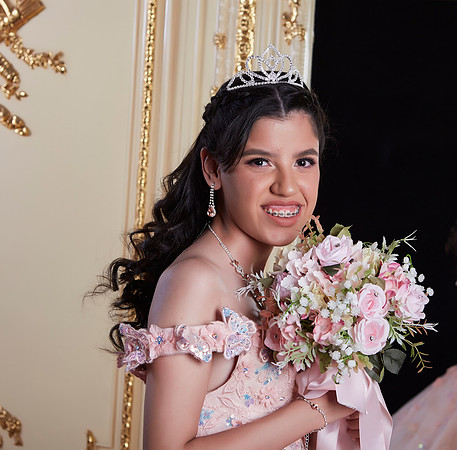 IMG_0042  MIRIAM GONZALEZ #8699  01-06-24
