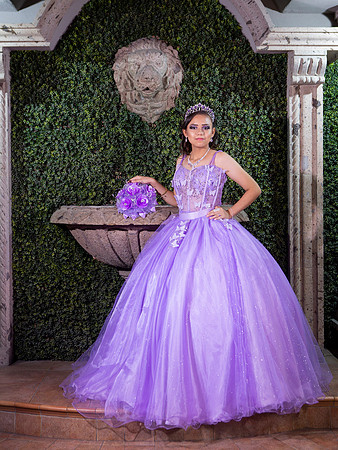 27 JULIO 2024 SAN JUANA VALERA #25599-9331