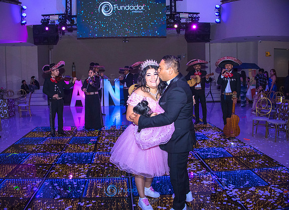 _MG_1869