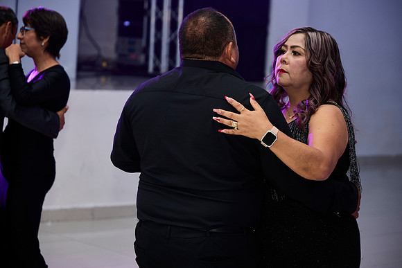 _MA_0587--REBECA--