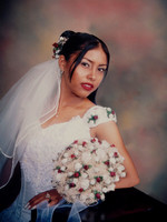 6x8 #26272 MIREYA RUIZ_V1A9191 copia