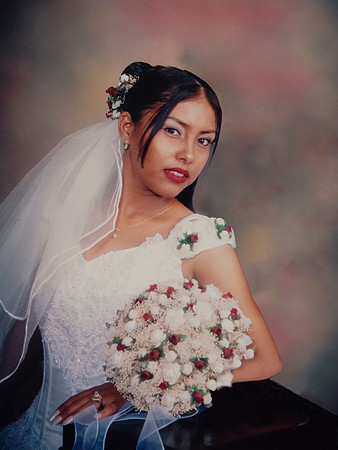 6x8 #26272 MIREYA RUIZ_V1A9191 copia