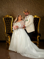 #25902 WENDY SALINAS _K1A7652