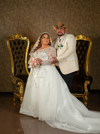 #25902 WENDY SALINAS _K1A7652