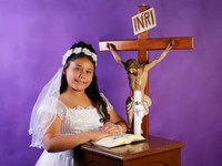 WD0A6160--ADRIANA QUIÑONES #8981--09-05-25-
