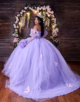 IMG_4491-#1582-LETICIA DELGADILLO-XV