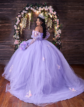 IMG_4491-#1582-LETICIA DELGADILLO-XV