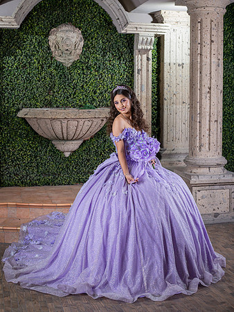#26357 CONSUELO OLVERA (25 de 43)