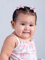 20 AGOSTO 2024 ALYA HENANDEZ #25529-8491