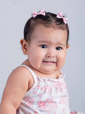 20 AGOSTO 2024 ALYA HENANDEZ #25529-8491