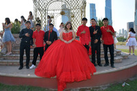 JMC_1193
