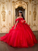 JOSE MANUEL #25352 -5816