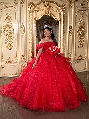 JOSE MANUEL #25352 -5816