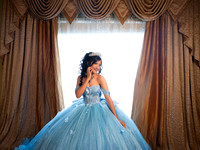 #26189 JULIA GUEVARA-8500