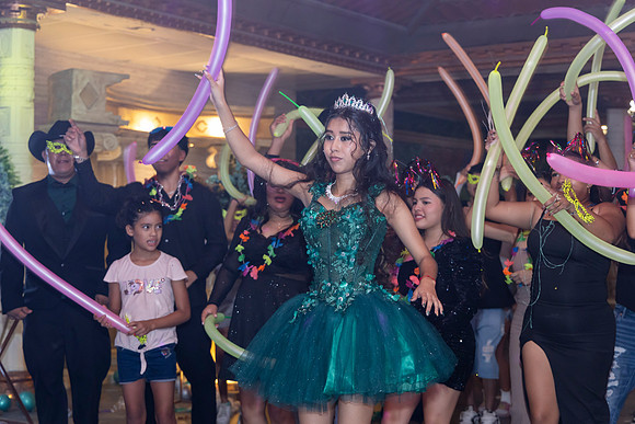 12 JUL 25 #25962 MIRIAM SALAS _CTR0588