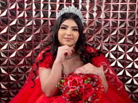 25 JULIO 2024 MARGARITA PEREZ #25222 -8894