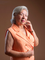 #25725 MARIA DE JESUS-8304