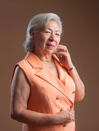#25725 MARIA DE JESUS-8304