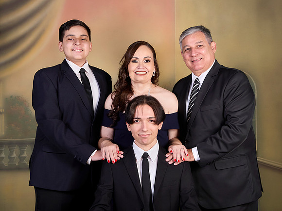 IMG_8557-#13319-ROBERTO TREVIÑO GARZA -25-10-24-