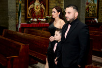 _MG_5529--CAMILA-